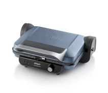 Купить - электрогриль  ТОСТЕР-ГРИЛЬ AR2006 (OKYANUS)