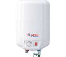 Купить - бойлер  Водонагреватель Eldonm Extra Life 15 над мойкой 2.0 kW 72326NMP