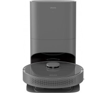 Купить - робот-пылесос  Робот-пылесос  Dreame Vacuum Cleaner D10s Plus (RLS6AD) [81867]