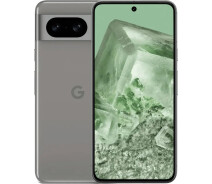 Купить - смартфон и мобильный телефон  Смартфон Google Pixel 8 8/256GB Hazel [95798]