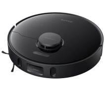 Купить - робот-пылесос  Робот-пылесос  Dreame Vacuum Cleaner Bot L10 Pro Black (RLS5L) [59894]
