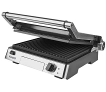 Купить - электрогриль  Гриль Magio MG 372