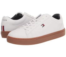 Купить - мужской кед  Мужские кеды Tommy Hilfiger кроссовки оригинал