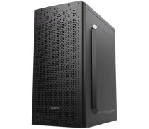 Купить - корпус для ПК  Корпус FrimeCom MX9 400W