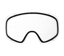 Купить - лыжную маску  Линза для веломаски POC Ora Spare Lens Белый