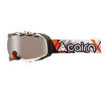 Купить - лыжную маску  Маска Cairn Alpha SPX3 summit MK official (0580850-8602)