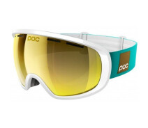 Купить - лыжную маску  Маска горнолыжная Poc Fovea Clarity Blunck Ed (1033-PC 404228171ONE1)