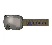 Купить - лыжную маску  Маска Cairn Spirit SPX3 khaki-midnight (0580680-840)