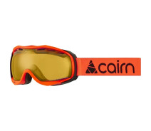 Купить - лыжную маску  Маска Cairn Speed SPX2 neon orange MK official (0580346-710)