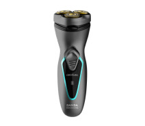 Купить - электробритву  Электробритва Cecotec Bamba PrecisionCare Titanium PerfectCut CCTC-04199