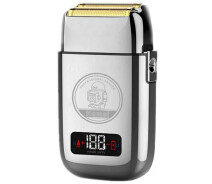 Купить - электробритву  Электробритва Kemei KM-TX3 с USB-зарядкой