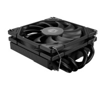 Купить - систему охлаждения  Кулер процессорный ID-Cooling IS-40X V3, Intel: 1700/1200/1151/1150/1155/1156