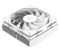 Купить - систему охлаждения  Intel 1700/1200/1151/1150/1155/1156, AMD: AM5/AM4, 94х93х44 мм, 4-pin PWM