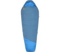 Купить - спальный мешек  Kelty спальник Mistral 20 Long (35415419-LR)