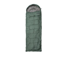 Купить - спальный мешек  Спальный мешок Totem Fisherman одеяло правый olive 190/73 UTTS-012-R