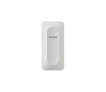 Купить - Wi-Fi ретранслятор  Ретранслятор Netgear EAX15-100PES