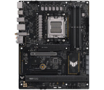 Купить - материнскую плату  Материнская плата ASUS TUF Gaming B650 WIFI (TUF Gaming B650 WIFI) (sAM5, AMD B650, ATX)