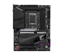 Купить - материнскую плату  Материнская плата Gigabyte Z790 Aorus Elite Ax (Z790 AORUS ELITE Ax) (s1700, Intel Z790, ATX)