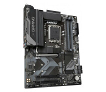Купить - материнскую плату  Материнская плата Gigabyte B760 GAMING X DDR4 Socket 1700/ATX/HDMI/DisplayPort/USB