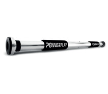 Купить - турник  Турник раздвижной PowerPlay 4128 (PP_4128)