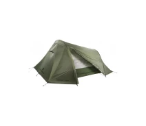 Купить - палатку  Палатка Ferrino Lightent 3 Pro Olive Green (928977)