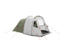 Купить - палатку  Палатка Easy Camp Huntsville 400 Green/Grey (929576)