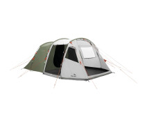 Купить - палатку  Палатка Easy Camp Huntsville 600 Green/Grey (929578)