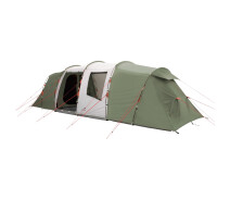 Купить - палатку  Палатка Easy Camp Huntsville Twin 800 Green/Grey (929580)