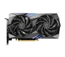 Купить - видеокарту  Видеокарта MSI GeForce RTX4060Ti 8Gb GAMING X (RTX 4060 Ti GAMING X 8G)
