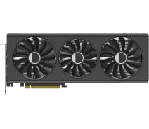 Купить - видеокарту  Видеокарта XFX AMD Radeon RX 7800 XT QICK319 CORE 16GB (RX-78TQICKF9) ( , )