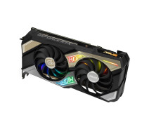 Купить - видеокарту  Видеокарта Asus KO-RTX3070-O8G-GAMING