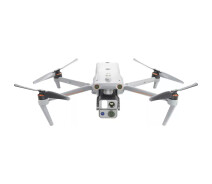Купить - квадрокоптер  Квадрокоптер Autel EVO Max 4T Standard Bundle (102002163) [92253]