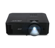 Купить - проектор  Проектор Acer X1128i DLP/4500Lm Черный