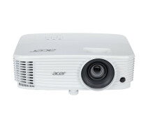 Купить - проектор  Проектор Acer P1257i DLP/4500Lm Белый
