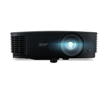 Купить - проектор  Проектор Acer X1229HP DLP/4500Lm Черный