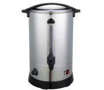 Купить - электрочайник  Кипятильник GoodFood WB14DW