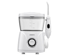 Купить - ирригатор  Ирригатор Ardesto OI-MD600W [68104]