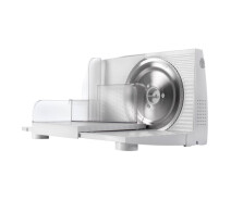 Купить - ломтерезку  Ломтерезка Gorenje R 401 W (RAP11ST) [66541]