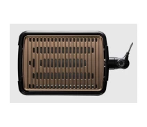 Купить - электрогриль  Гриль Russell Hobbs 25850-56