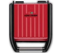 Купить - электрогриль  Гриль Russell Hobbs 25030-56