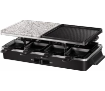 Купить - электрогриль  Russell Hobbs 26280-56