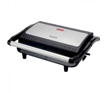 Купить - электрогриль  Magio MG-364