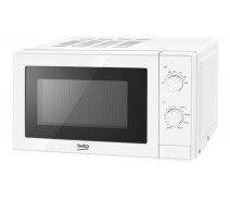 Купить - микроволновую печь  Микроволновая печь Beko MOC 20100 W