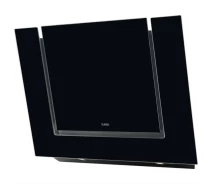Купить - кухонную вытяжку  Вытяжка Aeg X68165BV10