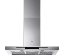 Купить - кухонную вытяжку  Вытяжка Aeg X69454MD10