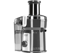 Купить - соковыжималку  Соковыжималка Zelmer JE 1200 Grey