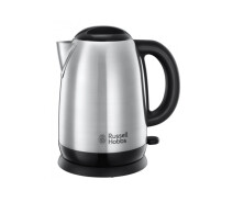 Купить - электрочайник  Электрочайник Russell Hobbs 23912-70 ADVENTURE