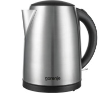 Купить - электрочайник  Электрочайник Gorenje K 17 FEII