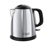 Купить - электрочайник  Электрочайник Russell Hobbs 24990-70