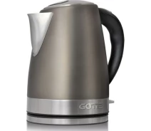 Купить - электрочайник  Электрочайник Gotie GCS-100G